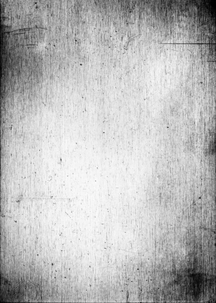 Black and white grunge background. Copy space — Stock Photo, Image