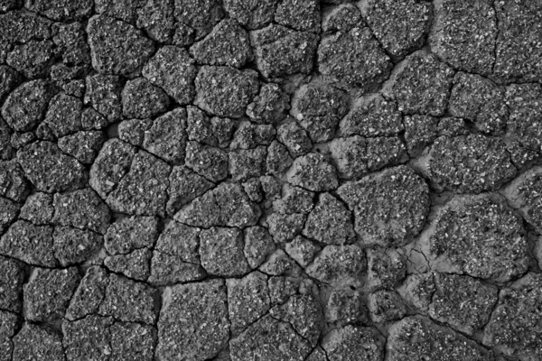 Asphalt — Stock Photo, Image