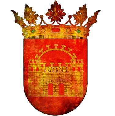 madrid şehir simgesi
