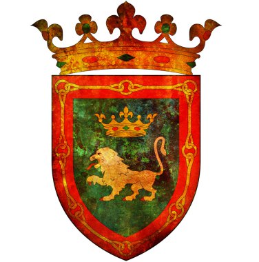 pamplona sembolü