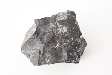 bazalt