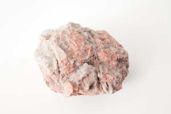 Calcite — Stock Photo, Image