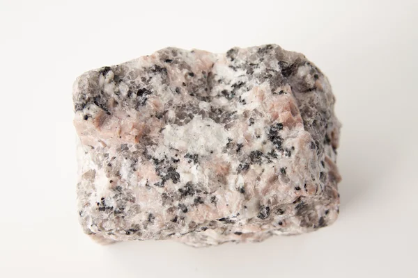 Granit