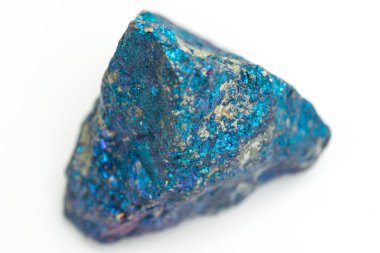 Bornite