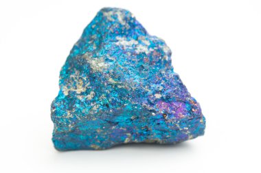 Bornite