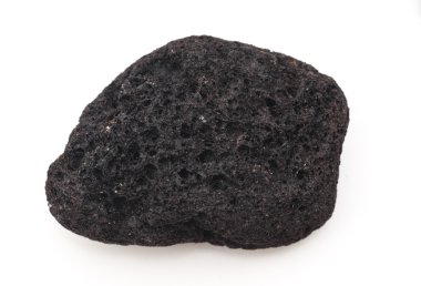 süngertaşı