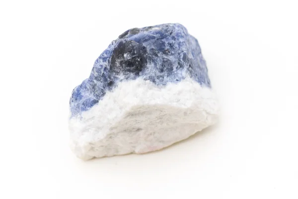 Mineral — Stock Photo, Image