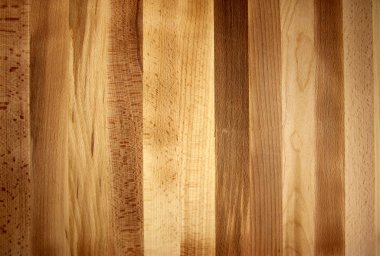 ahşap arka plan ve doku