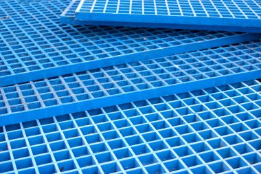 plastik istifleme veya adet ambalaj