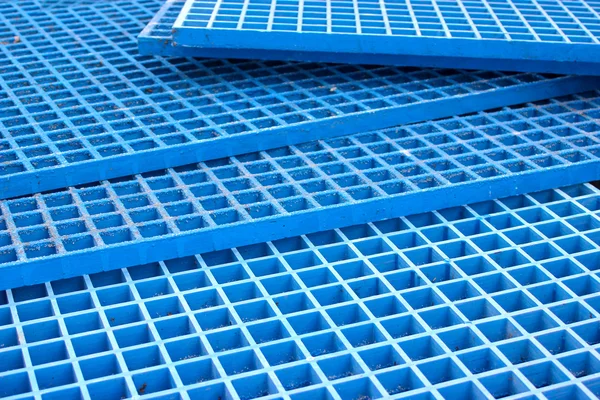 plastik istifleme veya adet ambalaj