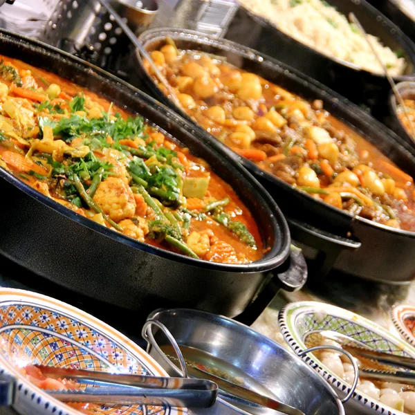 piyasa ahır pişmiş gıda take away Restoran