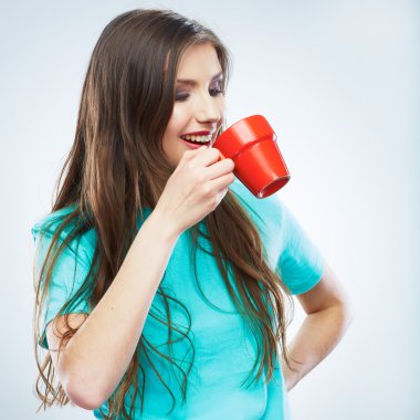 kadın holding Kupası