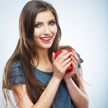 kadın holding Kupası