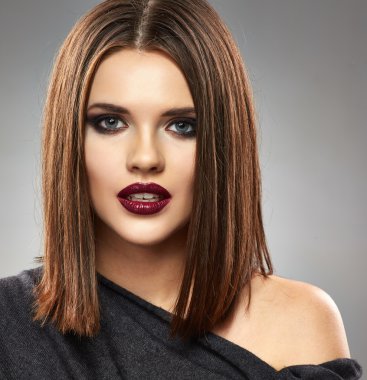 güzel model