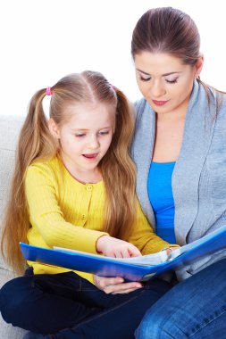 okul için hazırlık