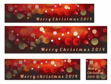 mutlu yeni yıl ve mutlu Noeller 2014