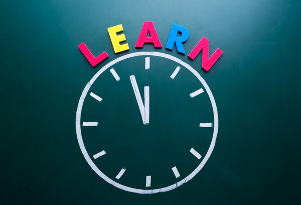 Пора менять концепцию
