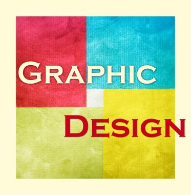 gerçek kağıt için Infographics doku ekleme