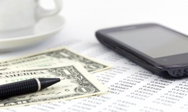 cep telefonu iş iş