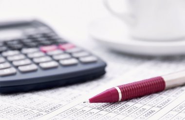 istatistik sabah işe