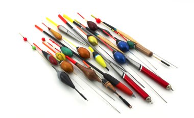 Balıkçılık bobbers