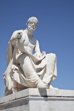 Polybius