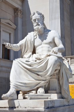 Xenophon