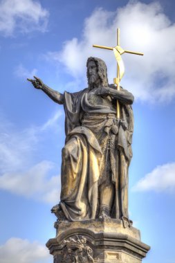 Padua 'lı Aziz Anthony