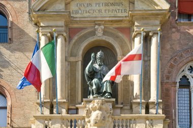 Papa Gregory Xiii