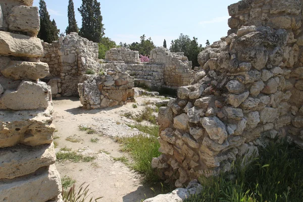 Chersonesus — Stockfoto