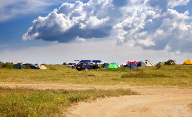 hang-gliders kapatma