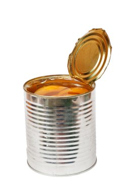 Komposto kutular içinde
