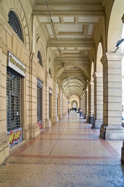 Bologna — Stockfoto