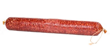 sosis