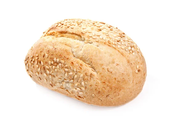 French loaf — Stock Photo, Image