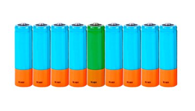 Dövülmesinin??. Kolaj