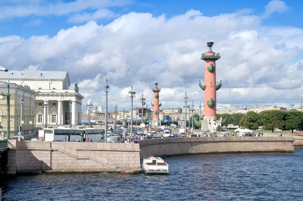 BESTÄLLAREN — Stockfoto