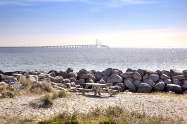 baltic Coast