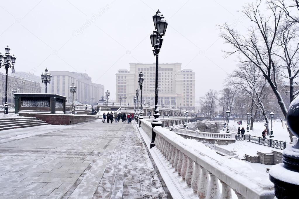Москва Зимой 2022 Фото Москва Зимой 2022 Фото