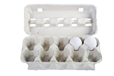 tavuk yumurta paketleme
