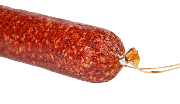 Saucisse — Photo