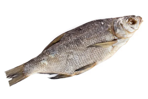 Salty bream for beer — Stock Photo, Image