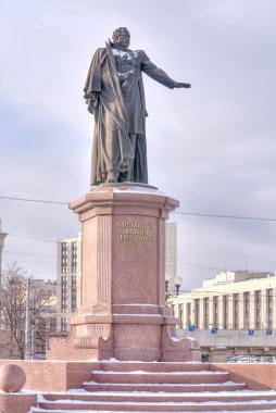  ilk melnikov p.p Demiryolları Bakanı Rusya.