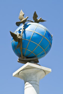 Sıfır kilometre