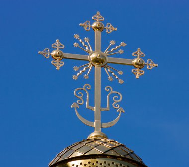 Hıristiyanlık