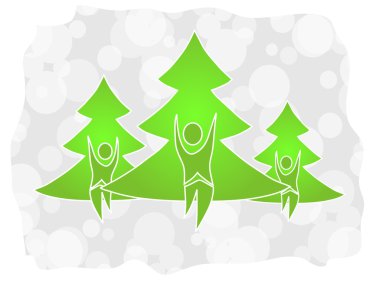 Noel ve Yeni Yıl geçmişi