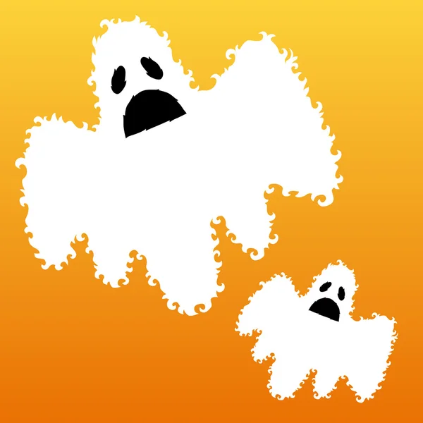 https://st.depositphotos.com/1004026/2965/v/450/depositphotos_29654457-stock-illustration-decorative-scary-ghosts.jpg