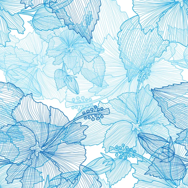 Invitaciones flores azules imágenes de stock de arte vectorial | Depositphotos Invitaciones flores azules imágenes de stock de arte vectorial | Depositphotos