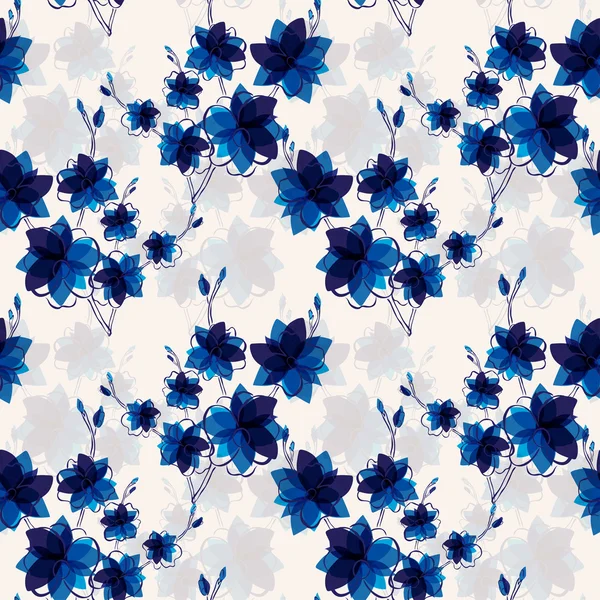 634 ilustraciones de stock de Invitaciones flores azules | Depositphotos® 634 ilustraciones de stock de Invitaciones flores azules | Depositphotos®