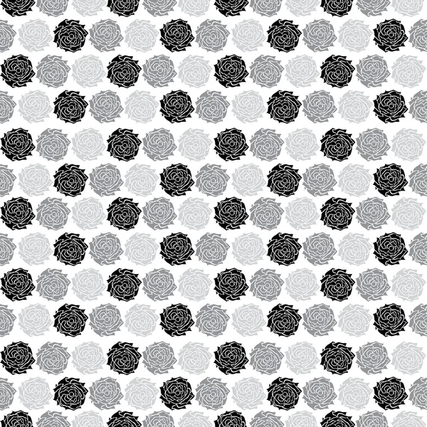 Seamless pattern — Stock Vector